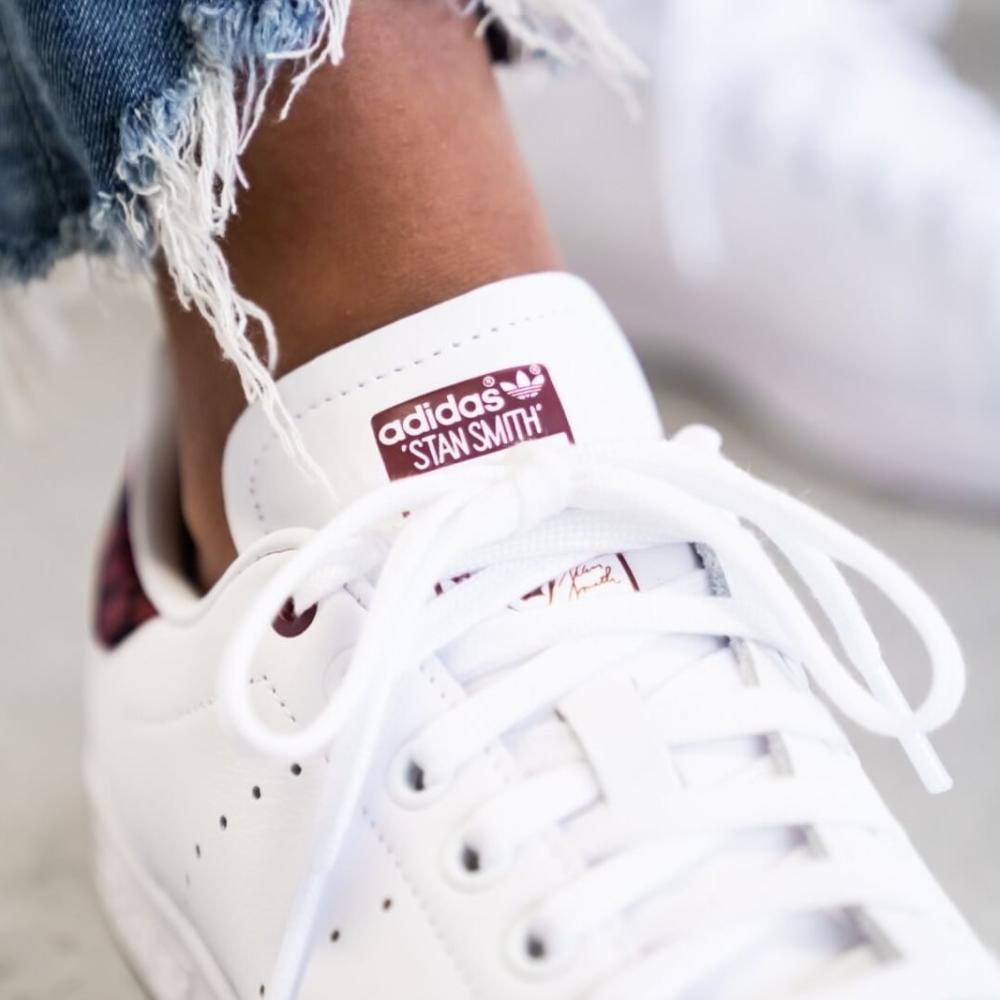 Adidas ee4896 hotsell